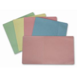 Odkladacia mapa OM 251 Ekonomik