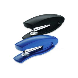 Zošívačka Novus C1