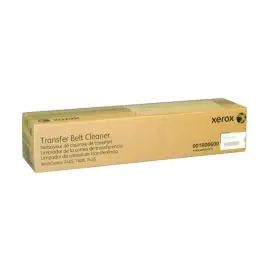 Xerox originál transfer belt cleaner 001R00600