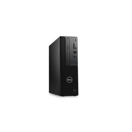 Dell Precision 3450 SFF; Core i5 11500 2.7GHz/16GB RAM/256GB SSD PCIe