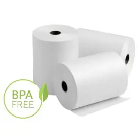 Termo páska 80/80/12 mm (80m)