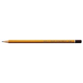Ceruza KOH-I-NOOR 1500 3B