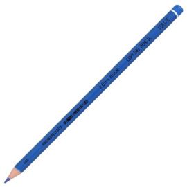 Ceruza KOH-I-NOOR 1561 snímacia modrá