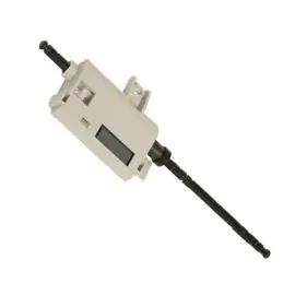 Canon originál separation roller FM3-9538, Canon MF8550Cdn, separačná válček