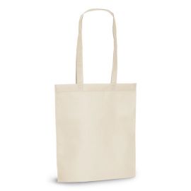 Netkaná taška 80 g/n2 , Beige