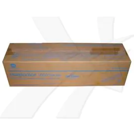 Konica Minolta originál toner A0V306H, yellow, 2500str.