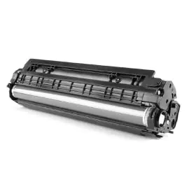 Utax originál toner 1T02RY0UT0, black, 7200str.