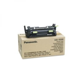 Panasonic originál válec UG-3220, black, 20000str.