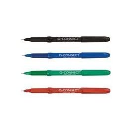 Liner Q-CONNECT 0,4mm