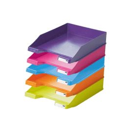 Odkladač KLASSIK TREND