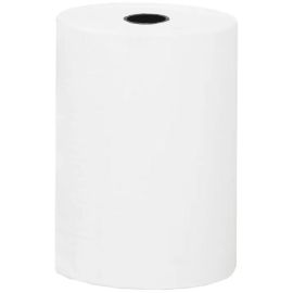 Termo páska 80/60/12 mm, 48g papier, 40m