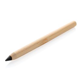 Nekonečná ceruzka , Brown