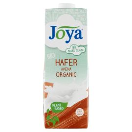 JOYA BIO Ovsený nápoj 1l