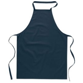 french navy