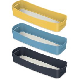 Organizér MyBox Leitz Cosy
