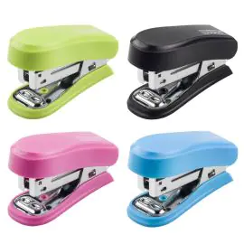 Zošívačka Novus mini/12 listov