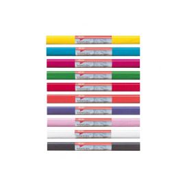 Krepový papier Herlitz 50x250cm