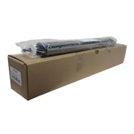 Konica Minolta originál transfer roller A02ER71300, 150000str., Konica Minolta Bizhub C253, prenosový válček