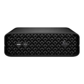 HP Z2 Mini G1a AMD Ryzen AI Max+ PRO 395 APU/64GB/2x1TB/AMD Radeon8060s/Win 11 Pro/3y onsite