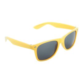 Slnečné okuliare , Yellow