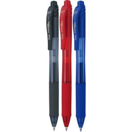Gélový roller Pentel Energel X 05