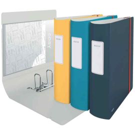 Zakladač pákový Leitz Active Cosy 8,2cm