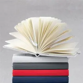 Zápisník CONCEPTUM A5, linajkový