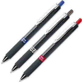 Gélový roller Pentel Oh! Gel