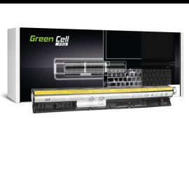 Green Cell PRO batéria pre Lenovo Essential G400s G405s G500s / 14,4V 2600mAh