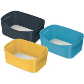 Stolný box Leitz MyBox Cosy