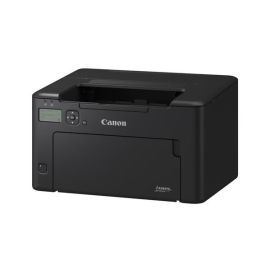 Canon i-SENSYS LBP122dw - A4/LAN/WiFi/Duplex/29ppm/USB