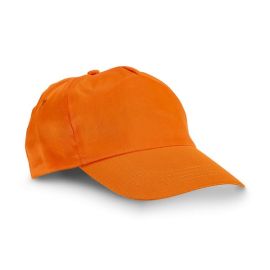 Baseballová čiapka , Orange