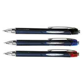 Roller uni JETSTREAM SXN-217