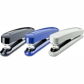 Zošívačka Novus B5FC/50 listov