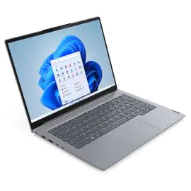 Lenovo ThinkBook 14 G6 ABP; Ryzen 5 7530U 2.0GHz/16GB RAM/256GB SSD PCIe/batteryCARE+