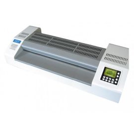 Profesionálny laminátor A2 - DSB SKY 490R6