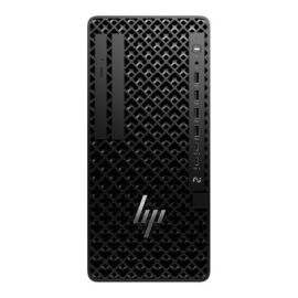 HP Z1 Tower G1i/U7-265/32GB/1TB/RTX A1000 8GB/Win 11 Pro/3y