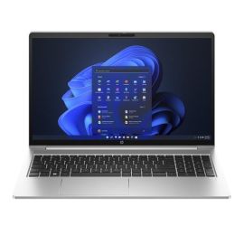 HP ProBook 455 G10 R5 7530U 15.6 FHD UWVA 250HD, 1x16GB, 512GB, FpS, ax, BT, Backlit keyb, DOS - sea?