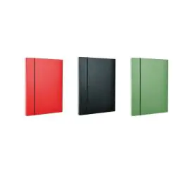 Box s gumičkou 40mm Office product