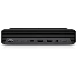 HP Elite 800 G9 Mini i5-14500T/16 GB/512 GB/3y/Win 11 Pro/černá
