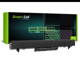 Green Cell batéria pre HP ProBook 430 G3 440 G3 446 G3 / 14,4V 2200mAh