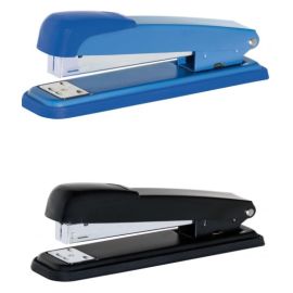 Zošívačka kovová Office product / 40 listov