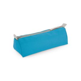 Peračník , light blue
