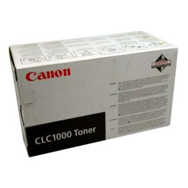 Canon originál toner magenta, 8500str., 1434A002, Canon CLC-1000, O