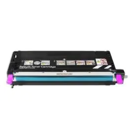 Epson originál válec C13S051192, magenta, 30000str.