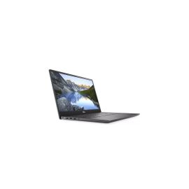 Dell Inspiron 7590; Core i7 9750H 2.6GHz/8GB RAM/512GB SSD PCIe/batteryCARE