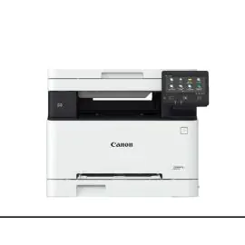 Canon i-SENSYS MF651Cw - PSC/A4/WiFi/LAN/SEND/colour/18ppm