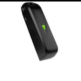 Green Cell® GC PowerMove E-Bike batéria 48V 13Ah lítium-iónová spodná trubica s nabíjačkou