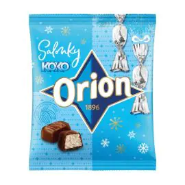 Salónky Orion Koko 340 g