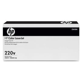 HP originál fuser CB458A, 100000str.